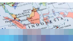 Prasasti Center Peringatkan: Indonesia Hadapi Jurang Peradaban, Butuh Lompatan Besar Kejar Daya Saing Global