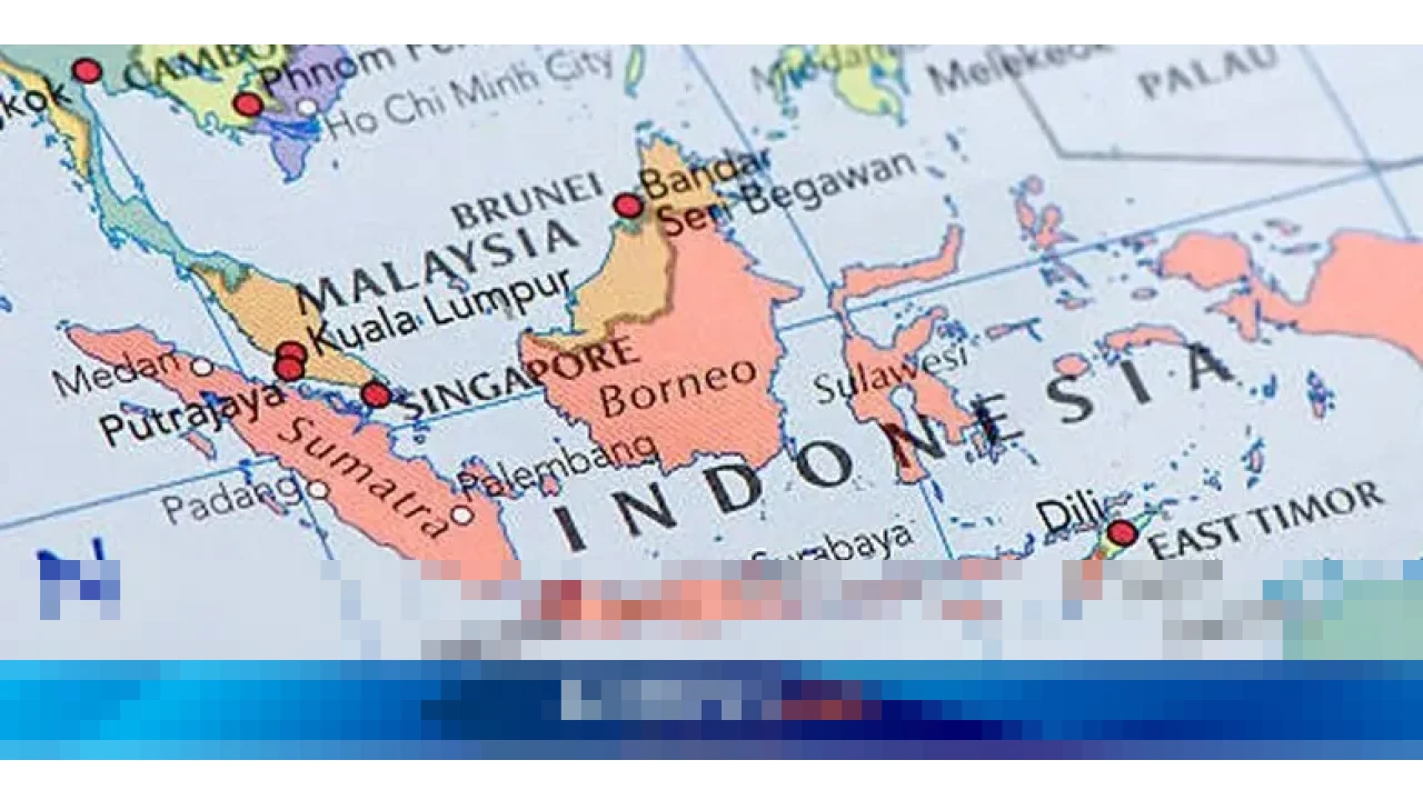 Prasasti Center Peringatkan: Indonesia Hadapi Jurang Peradaban, Butuh Lompatan Besar Kejar Daya Saing Global