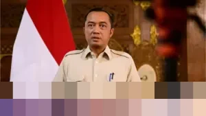 Prasetyo Hadi: “Sistem Pilkada Langsung Banyak Negatif”, Gerindra Usulkan Lewat DPRD