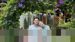 Pratama Arhan hingga Irish Bella: Para Selebriti Ini Wujudkan Rumah Impian Mewah di Penghujung 2025