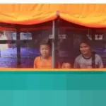 Pratikno Ungkap Jaringan Telekomunikasi Pulih di 14 Kabupaten/Kota Terdampak Bencana Sumatera