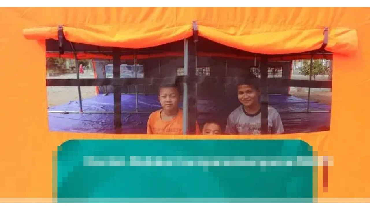 Pratikno Ungkap Jaringan Telekomunikasi Pulih di 14 Kabupaten/Kota Terdampak Bencana Sumatera