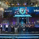 Predator Gaming Dorong Ekosistem Esports Indonesia 2025: Dari Kompetisi Global hingga Inovasi AI