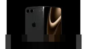 Prediksi 2026: Apple, Google, dan Samsung Siap Luncurkan iPhone Lipat hingga Kacamata XR Canggih