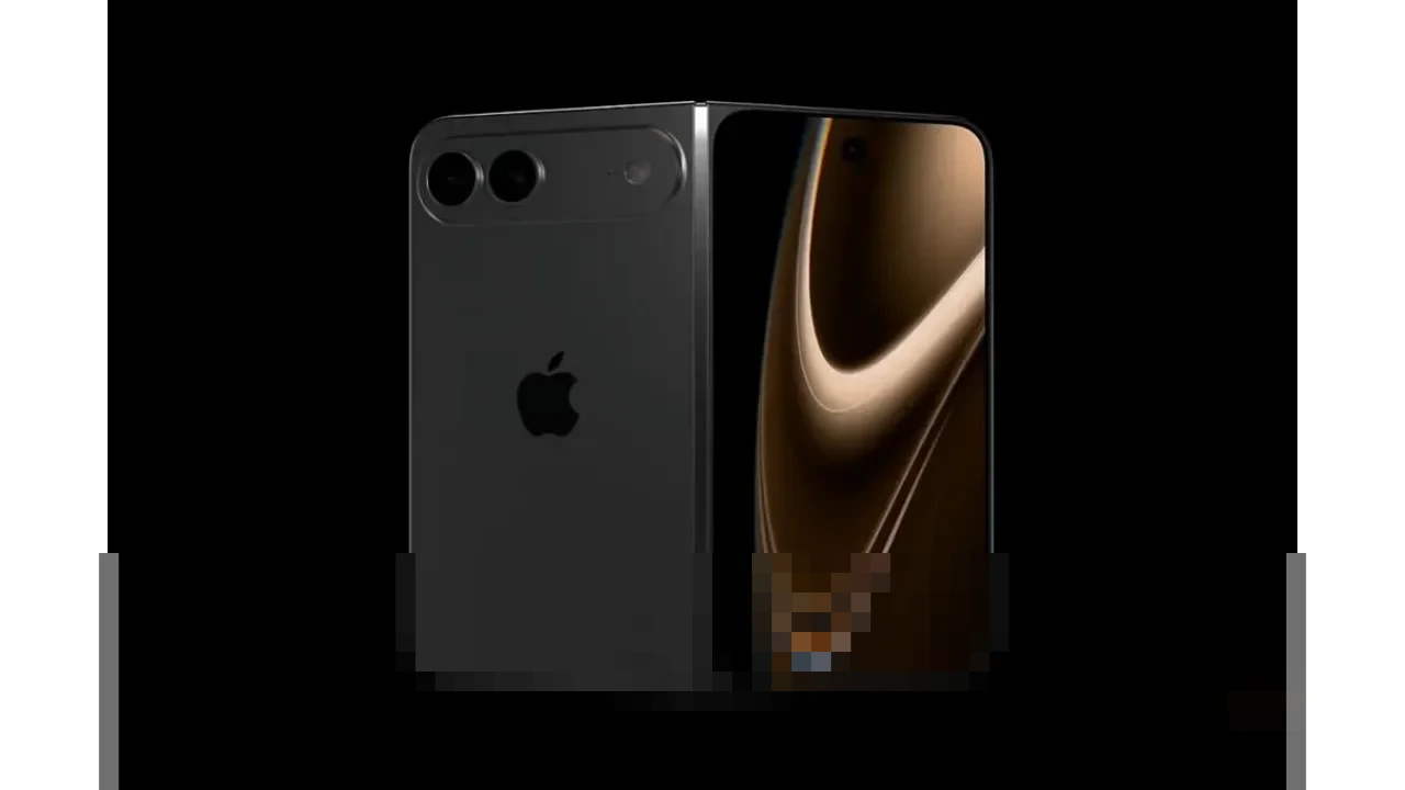 Prediksi 2026: Apple, Google, dan Samsung Siap Luncurkan iPhone Lipat hingga Kacamata XR Canggih