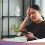 Prediksi Harga Perangkat Elektronik Melonjak, RAM Smartphone Berpotensi Menyusut Tahun Depan