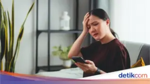 Prediksi Harga Perangkat Elektronik Melonjak, RAM Smartphone Berpotensi Menyusut Tahun Depan