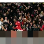 Prediksi Man United vs Wolves: Setan Merah Diunggulkan Raih Kemenangan Penutup Tahun di Old Trafford