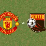 Prediksi Premier League: Manchester United vs Newcastle, Ujian Berat Setan Merah Tanpa Fernandes