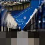 Premier League Panas: Chelsea Hadapi Aston Villa, Liverpool Bidik Puncak Klasemen Sabtu Ini