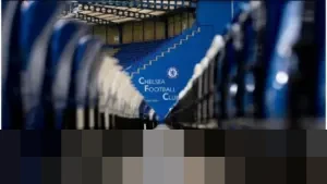 Premier League Panas: Chelsea Hadapi Aston Villa, Liverpool Bidik Puncak Klasemen Sabtu Ini