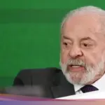 Presiden Brasil Luiz Inacio Lula da Silva Tawarkan Diri Jadi Mediator Konflik AS-Venezuela untuk Hindari Perang