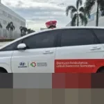 Presiden Direktur HMMI: “Kami Berharap Ambulans Stargazer Cartenz Percepat Penanganan Bencana Sumatera”