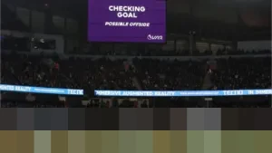 Presiden FIFA Gianni Infantino Isyaratkan Perubahan Aturan Offside, Konsep ‘Wenger Rule’ Mengemuka