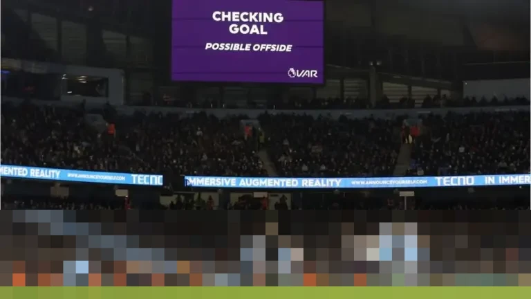 Presiden FIFA Gianni Infantino Isyaratkan Perubahan Aturan Offside, Konsep ‘Wenger Rule’ Mengemuka