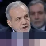 Presiden Iran Masoud Pezeshkian Desak Pemerintah Dengarkan Tuntutan Demonstran di Tengah Krisis Ekonomi