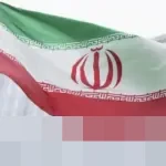 Presiden Iran: “Perang Skala Penuh Lawan AS-Israel Lebih Berat dari Konflik Irak 1980-an”