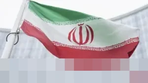 Presiden Iran: “Perang Skala Penuh Lawan AS-Israel Lebih Berat dari Konflik Irak 1980-an”