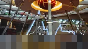 Presiden Prabowo Akan Buka Perdagangan BEI 2026 di Tengah Kinerja IHSG yang Melesat 20,59 Persen