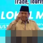 Presiden Prabowo Hentikan Tantiem Komisaris BUMN, Sebut Pemborosan Rp 18 Triliun per Tahun
