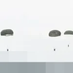 Presiden Prabowo: Operasi Besar-besaran di Babel Selamatkan Negara dari Kerugian Triliunan Rupiah