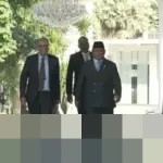 Presiden Prabowo Pertemukan Bill Gates dengan Taipan RI, Anugerahkan Bintang Jasa Utama di New York