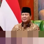 Presiden Prabowo Setujui Penambahan Renovasi Hunian Sosial Jadi 2 Juta Unit pada 2026