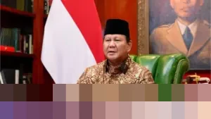 Presiden Prabowo Setujui Penambahan Renovasi Hunian Sosial Jadi 2 Juta Unit pada 2026