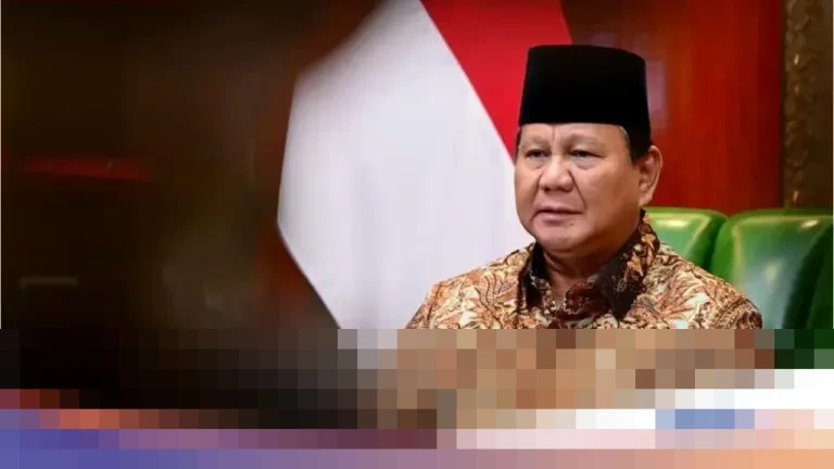 Presiden Prabowo Subianto Kunjungi Open House Natal Kapolri, Ajak Didit Hediprasetyo Presiden Prabowo Subianto Kunjungi Open House Natal Kapolri, Ajak Didit Hediprasetyo