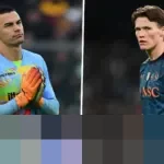 Preview Serie A: Cremonese Tantang Napoli di Giovanni Zini, Mampukah La Cremo Redam Juara Supercoppa?