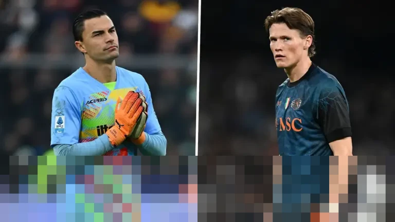 Preview Serie A: Cremonese Tantang Napoli di Giovanni Zini, Mampukah La Cremo Redam Juara Supercoppa?