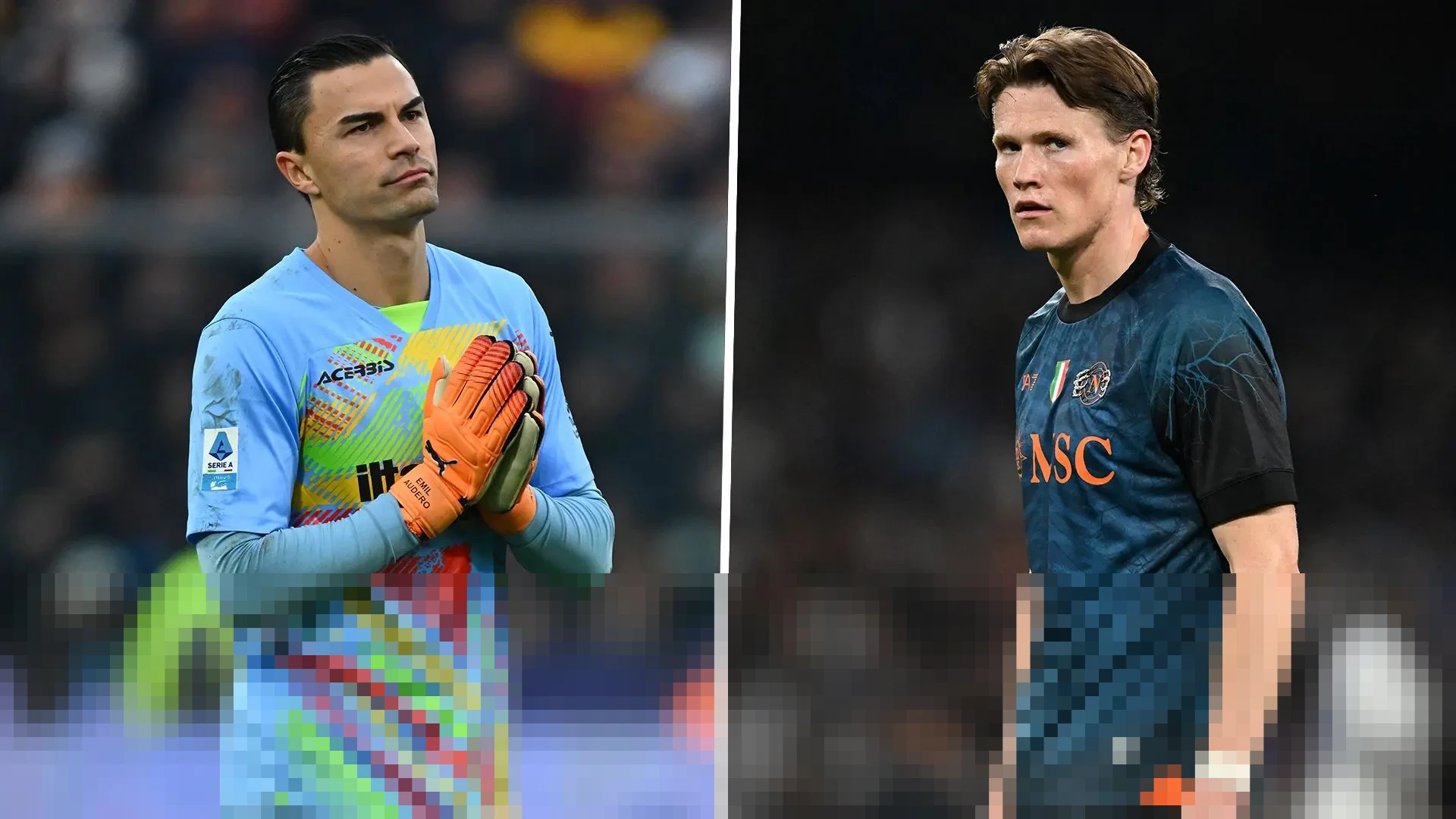 Preview Serie A: Cremonese Tantang Napoli di Giovanni Zini, Mampukah La Cremo Redam Juara Supercoppa?