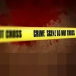 Pria Bertopeng Tikam Delapan Karyawan di Pabrik Ban Yokohama Jepang, Lima Kritis