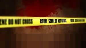 Pria Bertopeng Tikam Delapan Karyawan di Pabrik Ban Yokohama Jepang, Lima Kritis