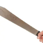 Pria di Banggai Bunuh Paman dan Ponakan, Polisi Ungkap Motif Tersinggung Tawa Keras Korban