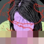 Pria di Boyolali Perkosa Dua Adik Kandung, Polisi: “Pelaku Telah Kita Tangkap”