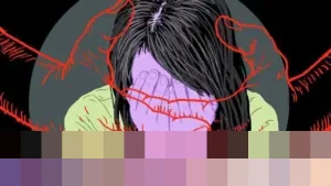 Pria di Boyolali Perkosa Dua Adik Kandung, Polisi: “Pelaku Telah Kita Tangkap”