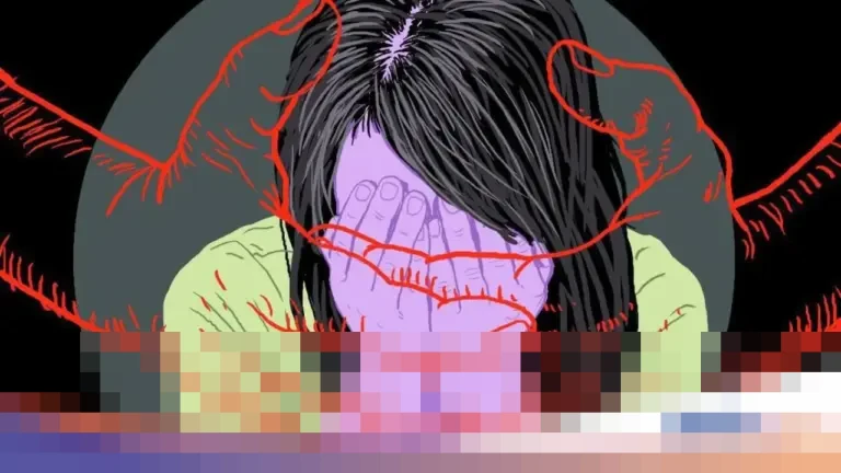 Pria di Boyolali Perkosa Dua Adik Kandung, Polisi: “Pelaku Telah Kita Tangkap” Pria di Boyolali Perkosa Dua Adik Kandung, Polisi: “Pelaku Telah Kita Tangkap”