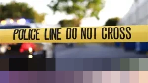 Pria Diduga Idap Gangguan Jiwa Tikam 9 Orang hingga Tewas di Suriname, 4 Korban Anaknya Sendiri