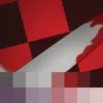 Pria Palestina Tewaskan Dua Warga Israel dalam Serangan Penusukan dan Penabrakan di Utara