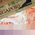 Pria Singapura Dijatuhi Hukuman 12 Minggu Bui karena Habiskan Rp 118 Juta Uang Salah Transfer untuk Staycation