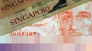 Pria Singapura Dijatuhi Hukuman 12 Minggu Bui karena Habiskan Rp 118 Juta Uang Salah Transfer untuk Staycation