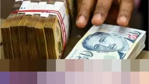 Pria Singapura Dijatuhi Hukuman Penjara 12 Minggu Usai Habiskan Uang Salah Transfer Rp 118 Juta untuk Staycation