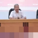 PRIMA Soroti Liberalisme: “Jauhkan Bangsa dari Nilai Dasar, Gerus Gotong Royong”