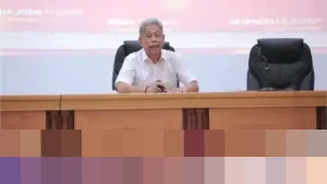 PRIMA Soroti Liberalisme: “Jauhkan Bangsa dari Nilai Dasar, Gerus Gotong Royong”