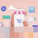 Menghasilkan Uang dengan Barang Digital Tanpa Modal Besar, Ini 5 Aplikasi yang Bisa Dicoba!