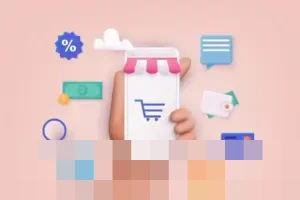 Menghasilkan Uang dengan Barang Digital Tanpa Modal Besar, Ini 5 Aplikasi yang Bisa Dicoba!