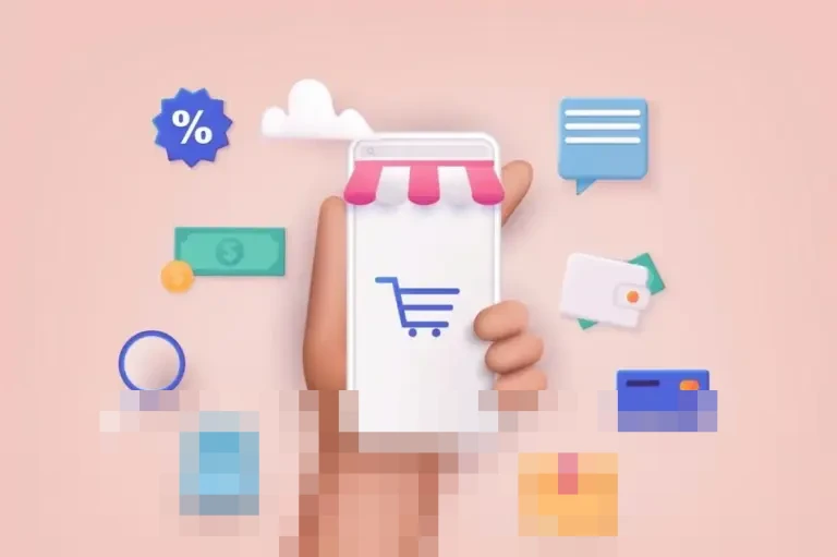 Menghasilkan Uang dengan Barang Digital Tanpa Modal Besar, Ini 5 Aplikasi yang Bisa Dicoba! Menghasilkan Uang dengan Barang Digital Tanpa Modal Besar, Ini 5 Aplikasi yang Bisa Dicoba!