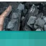 Produksi Arang Kayu di Semarang Melonjak Dua Kali Lipat Jelang Perayaan Tahun Baru 2026