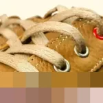 Produsen Sepatu Kulit AS Teriak: Tarif Trump Picu Kekacauan dan Kenaikan Harga Impor